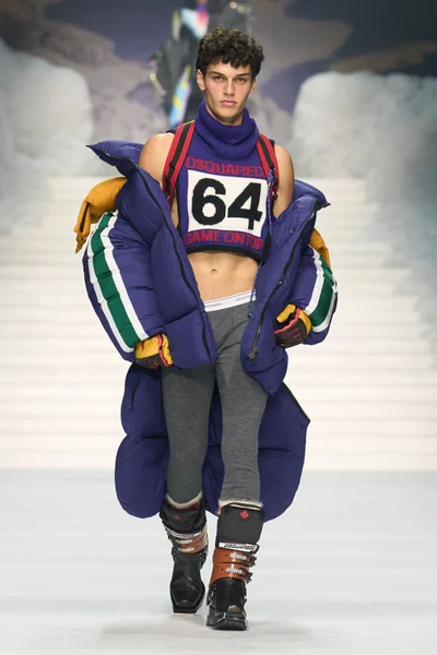 Look 34